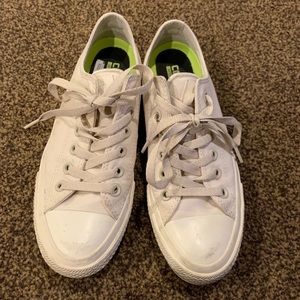 Converse Chuck Taylor